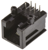 Ethernet Connectors - 1639380 - RS Components, Ltd.