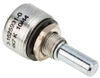 Potentiometers -- 1354425 - Image