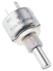Potentiometers - 7904489P - RS Components, Ltd.