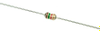 Through Hole Resistors - 135869 - RS Components, Ltd.