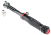 Torque Wrenches - 1853881 - RS Components, Ltd.