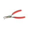 Pliers - 1914103 - RS Components, Ltd.