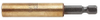 Screwdriver Bits - 2209374 - RS Components, Ltd.