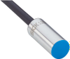 Proximity Sensors - 2851859 - RS Components, Ltd.