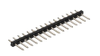 Pluggable Terminal Blocks - 4680947 - RS Components, Ltd.