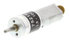 DC Motors - 7521970 - RS Components, Ltd.