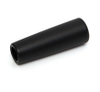 Drawer Handles & Cabinet Handles - 2845588 - RS Components, Ltd.