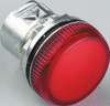 Pilot Light Heads - 5117989 - RS Components, Ltd.