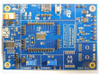 LED Development Tools - 1961810 - RS Components, Ltd.