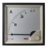 Voltmeters - 1862467 - RS Components, Ltd.