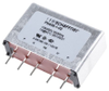 Power Line Filters -- 1704991 - Image