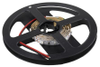 LED Strip Lights - 1533633 - RS Components, Ltd.