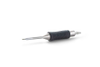 Soldering Iron Tips - 2010849 - RS Components, Ltd.