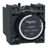 Auxiliary Contacts - 2564235 - RS Components, Ltd.