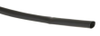Heat Shrink Tubing - 6544045 - RS Components, Ltd.