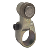 Accessories - 5452-9007D2-ND - DigiKey