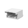 Headers, Male Pins - 2134303-1-ND - DigiKey