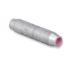 Unclassified - 6308-SATC2LTN-ND - DigiKey