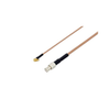 Coaxial Cables (RF) - 6099-PE3C1478/HS-6-ND - DigiKey