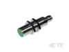 Inductive Proximity Sensors - 5000004652-SE - TE Connectivity