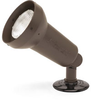 Landscape Ltg.-Accent - 265605 - Light Center (The)
