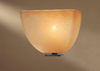 Sconces-Pocket - 252049 - Light Center (The)