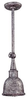 Exterior -Hanging - 635020 - Light Center (The)