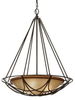 Pendants-Bowl Style - 307726 - Light Center (The)
