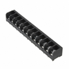 Terminal Blocks - Barrier Blocks - A98489-ND - DigiKey