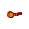 Disconnect Switch Components - 1920-LKX150YR-ND - DigiKey