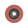 Abrasive Discs - 624273 - RS Components, Ltd.