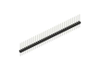 PCB Headers - 577578 - RS Components, Ltd.