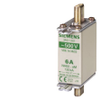 Tag Fuses - 2698332 - RS Components, Ltd.