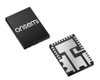 Voltage Controllers - 333405 - RS Components, Ltd.