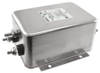 Power Line Filters - 7828675 - RS Components, Ltd.