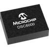 SMD 10.0000KHZ Clock and Timing IC - 172-DSC6083CI1A-010K000T - ERSAELECTRONICS PTE. LTD.