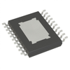 Interface Transceiver IC - 710-LT1739CFE#PBF - ERSAELECTRONICS PTE. LTD.