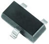 Zener 27V 0.225W TVS Protection Diode - 144-MMBZ27VDA-G3-18 - ERSAELECTRONICS PTE. LTD.