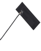 Antennas - 1001-ANT-210171B77 - New Yorker Electronics Co., Inc.