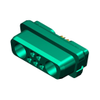 D-Sub Connector Assemblies - 900-1731140039-ND - DigiKey