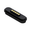 Spring Loaded - 151-MPF-VA0-105-2P03-A00-ND - DigiKey