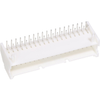 Headers, Male Pins - A121874-ND - DigiKey