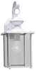 8458-15 Exterior -Wall Mount - 713439 - Capital Lighting, Inc.