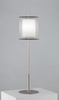 S2195 Lamps-Table Lamps - 668582 - Capital Lighting, Inc.