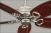 TA-SS-WC52MHS Fans-Ceiling Fans - 494029 - Capital Lighting, Inc.