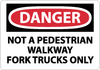 Sign - D594AB - Rutke Signs & Safety
