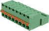 Terminal Blocks - Headers, Plugs and Sockets - 277-9022-ND - DigiKey