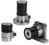Ribbon Filament Transducers - Image