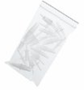 Barbed fittings, Straight/reducing connector pack -- GO-06460-00 - Image