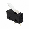 Snap Action, Limit Switches - MS0850506F075P1A-ND - DigiKey